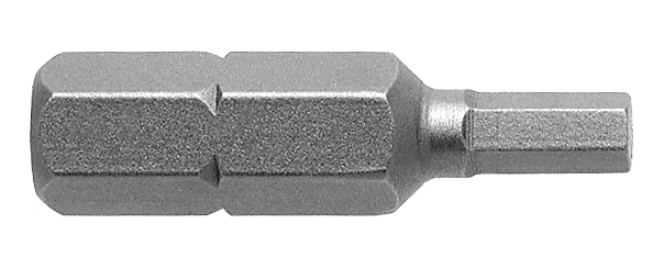 bricolaje, 
venta de herramientas, 
herramientas mecanicas, apex, 
almacen ferreteria, 
maquinas de bricolaje, 
herramientas bricolaje, 
ferreteria cerca, 
herramientas industriales, 
ferreteria mayorista, 
ferreteria barata, 
porta herramientas, 
ferrete