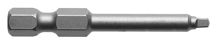 bricolaje, 
venta de herramientas, 
herramientas mecanicas, apex, 
almacen ferreteria, 
maquinas de bricolaje, 
herramientas bricolaje, 
ferreteria cerca, 
herramientas industriales, 
ferreteria mayorista, 
ferreteria barata, 
porta herramientas, 
ferrete