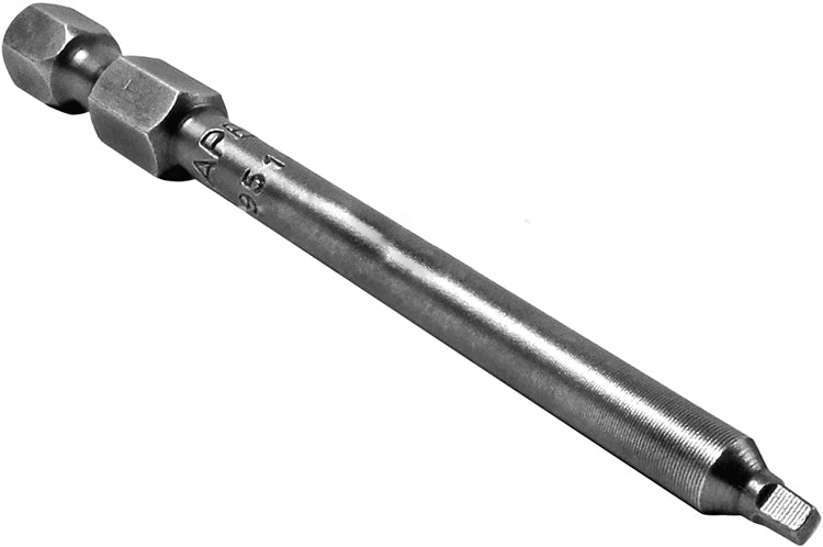 bricolaje, 
venta de herramientas, 
herramientas mecanicas, apex, 
almacen ferreteria, 
maquinas de bricolaje, 
herramientas bricolaje, 
ferreteria cerca, 
herramientas industriales, 
ferreteria mayorista, 
ferreteria barata, 
porta herramientas, 
ferrete