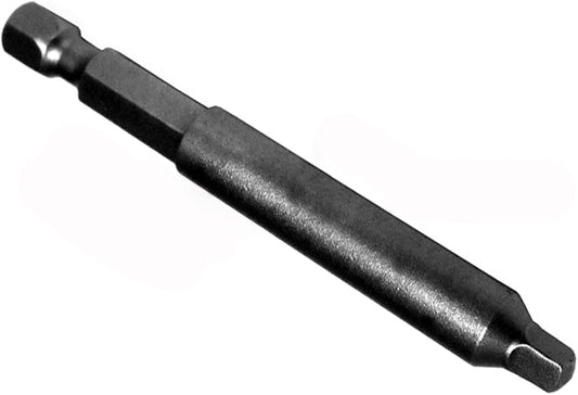 bricolaje, 
venta de herramientas, 
herramientas mecanicas, apex, 
almacen ferreteria, 
maquinas de bricolaje, 
herramientas bricolaje, 
ferreteria cerca, 
herramientas industriales, 
ferreteria mayorista, 
ferreteria barata, 
porta herramientas, 
ferrete