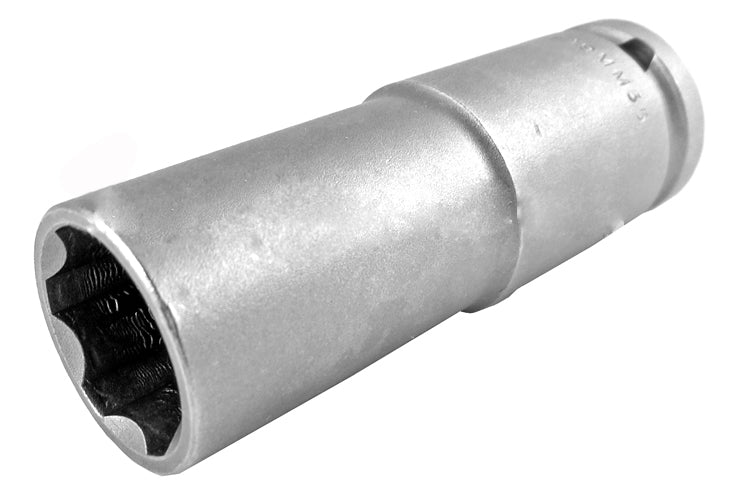 bricolaje, 
venta de herramientas, 
herramientas mecanicas, apex, 
almacen ferreteria, 
maquinas de bricolaje, 
herramientas bricolaje, 
ferreteria cerca, 
herramientas industriales, 
ferreteria mayorista, 
ferreteria barata, 
porta herramientas, 
ferrete