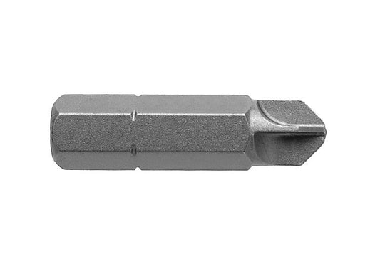bricolaje, 
venta de herramientas, 
herramientas mecanicas, apex, 
almacen ferreteria, 
maquinas de bricolaje, 
herramientas bricolaje, 
ferreteria cerca, 
herramientas industriales, 
ferreteria mayorista, 
ferreteria barata, 
porta herramientas, 
ferrete