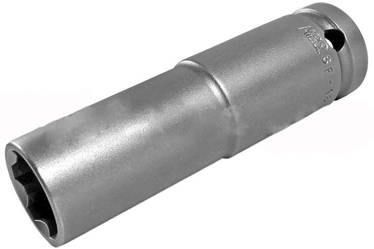 bricolaje, 
venta de herramientas, 
herramientas mecanicas, apex, 
almacen ferreteria, 
maquinas de bricolaje, 
herramientas bricolaje, 
ferreteria cerca, 
herramientas industriales, 
ferreteria mayorista, 
ferreteria barata, 
porta herramientas, 
ferrete