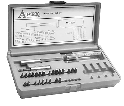 bricolaje, 
venta de herramientas, 
herramientas mecanicas, apex, 
almacen ferreteria, 
maquinas de bricolaje, 
herramientas bricolaje, 
ferreteria cerca, 
herramientas industriales, 
ferreteria mayorista, 
ferreteria barata, 
porta herramientas, 
ferrete