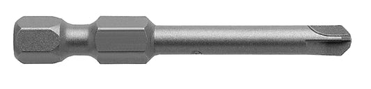 bricolaje, 
venta de herramientas, 
herramientas mecanicas, apex, 
almacen ferreteria, 
maquinas de bricolaje, 
herramientas bricolaje, 
ferreteria cerca, 
herramientas industriales, 
ferreteria mayorista, 
ferreteria barata, 
porta herramientas, 
ferrete