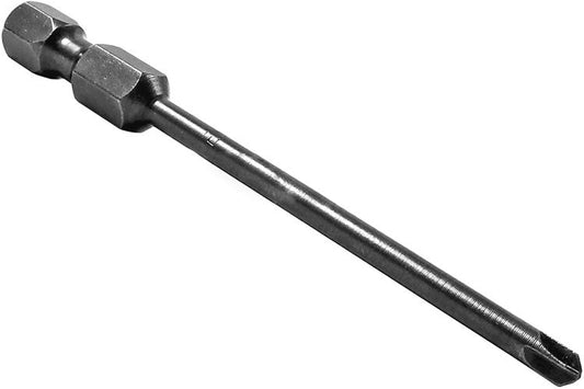 bricolaje, 
venta de herramientas, 
herramientas mecanicas, apex, 
almacen ferreteria, 
maquinas de bricolaje, 
herramientas bricolaje, 
ferreteria cerca, 
herramientas industriales, 
ferreteria mayorista, 
ferreteria barata, 
porta herramientas, 
ferrete