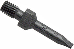 bricolaje, 
venta de herramientas, 
herramientas mecanicas, apex, 
almacen ferreteria, 
maquinas de bricolaje, 
herramientas bricolaje, 
ferreteria cerca, 
herramientas industriales, 
ferreteria mayorista, 
ferreteria barata, 
porta herramientas, 
ferrete