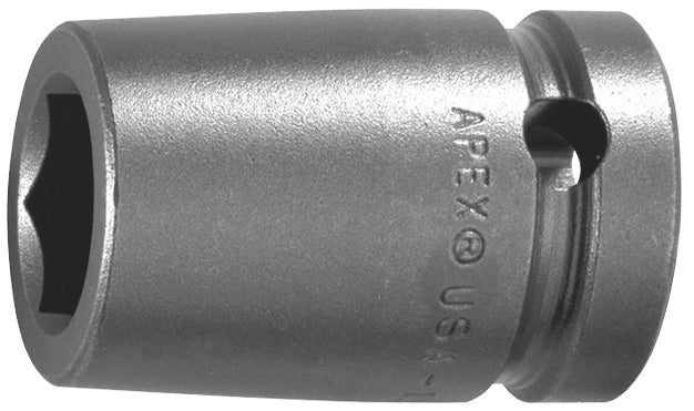 bricolaje, 
venta de herramientas, 
herramientas mecanicas, apex, 
almacen ferreteria, 
maquinas de bricolaje, 
herramientas bricolaje, 
ferreteria cerca, 
herramientas industriales, 
ferreteria mayorista, 
ferreteria barata, 
porta herramientas, 
ferrete