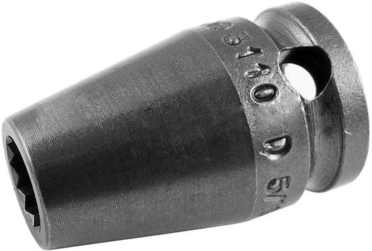 bricolaje, 
venta de herramientas, 
herramientas mecanicas, apex, 
almacen ferreteria, 
maquinas de bricolaje, 
herramientas bricolaje, 
ferreteria cerca, 
herramientas industriales, 
ferreteria mayorista, 
ferreteria barata, 
porta herramientas, 
ferrete