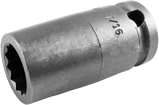 bricolaje, 
venta de herramientas, 
herramientas mecanicas, apex, 
almacen ferreteria, 
maquinas de bricolaje, 
herramientas bricolaje, 
ferreteria cerca, 
herramientas industriales, 
ferreteria mayorista, 
ferreteria barata, 
porta herramientas, 
ferrete