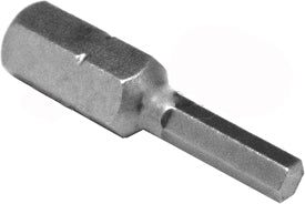 bricolaje, 
venta de herramientas, 
herramientas mecanicas, apex, 
almacen ferreteria, 
maquinas de bricolaje, 
herramientas bricolaje, 
ferreteria cerca, 
herramientas industriales, 
ferreteria mayorista, 
ferreteria barata, 
porta herramientas, 
ferrete