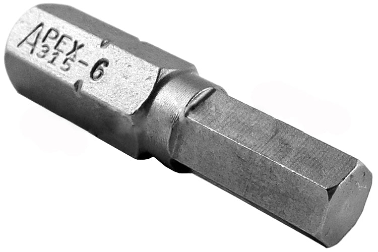 bricolaje, 
venta de herramientas, 
herramientas mecanicas, apex, 
almacen ferreteria, 
maquinas de bricolaje, 
herramientas bricolaje, 
ferreteria cerca, 
herramientas industriales, 
ferreteria mayorista, 
ferreteria barata, 
porta herramientas, 
ferrete