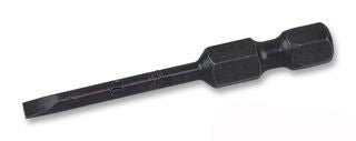bricolaje, 
venta de herramientas, 
herramientas mecanicas, apex, 
almacen ferreteria, 
maquinas de bricolaje, 
herramientas bricolaje, 
ferreteria cerca, 
herramientas industriales, 
ferreteria mayorista, 
ferreteria barata, 
porta herramientas, 
ferrete