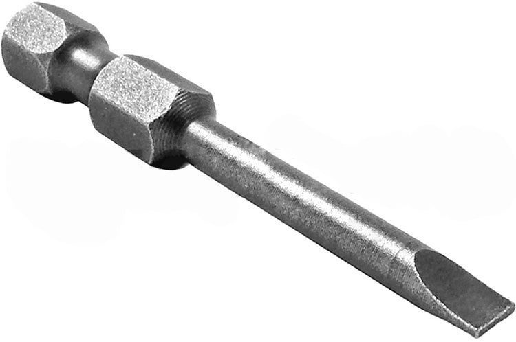 bricolaje, 
venta de herramientas, 
herramientas mecanicas, apex, 
almacen ferreteria, 
maquinas de bricolaje, 
herramientas bricolaje, 
ferreteria cerca, 
herramientas industriales, 
ferreteria mayorista, 
ferreteria barata, 
porta herramientas, 
ferrete