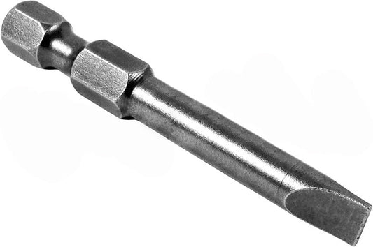 bricolaje, 
venta de herramientas, 
herramientas mecanicas, apex, 
almacen ferreteria, 
maquinas de bricolaje, 
herramientas bricolaje, 
ferreteria cerca, 
herramientas industriales, 
ferreteria mayorista, 
ferreteria barata, 
porta herramientas, 
ferrete