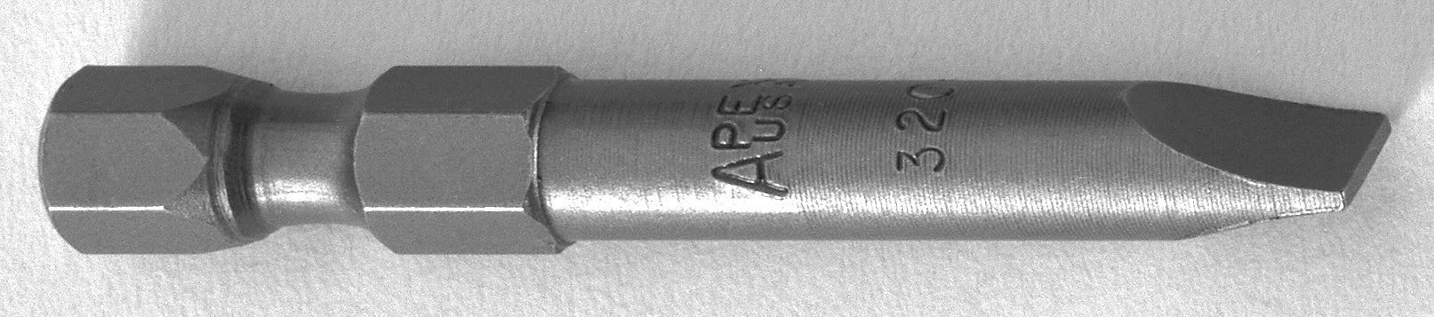 bricolaje, 
venta de herramientas, 
herramientas mecanicas, apex, 
almacen ferreteria, 
maquinas de bricolaje, 
herramientas bricolaje, 
ferreteria cerca, 
herramientas industriales, 
ferreteria mayorista, 
ferreteria barata, 
porta herramientas, 
ferrete