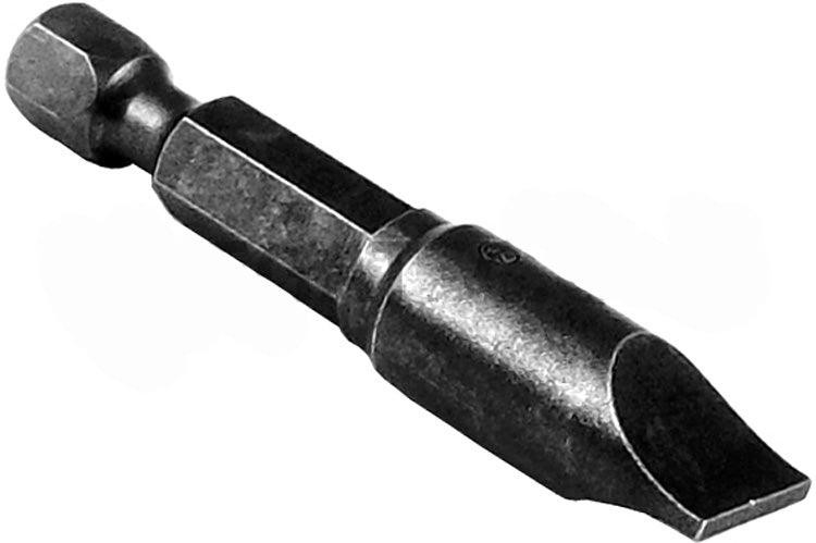 bricolaje, 
venta de herramientas, 
herramientas mecanicas, apex, 
almacen ferreteria, 
maquinas de bricolaje, 
herramientas bricolaje, 
ferreteria cerca, 
herramientas industriales, 
ferreteria mayorista, 
ferreteria barata, 
porta herramientas, 
ferrete
