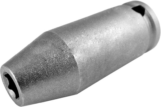 bricolaje, 
venta de herramientas, 
herramientas mecanicas, apex, 
almacen ferreteria, 
maquinas de bricolaje, 
herramientas bricolaje, 
ferreteria cerca, 
herramientas industriales, 
ferreteria mayorista, 
ferreteria barata, 
porta herramientas, 
ferrete