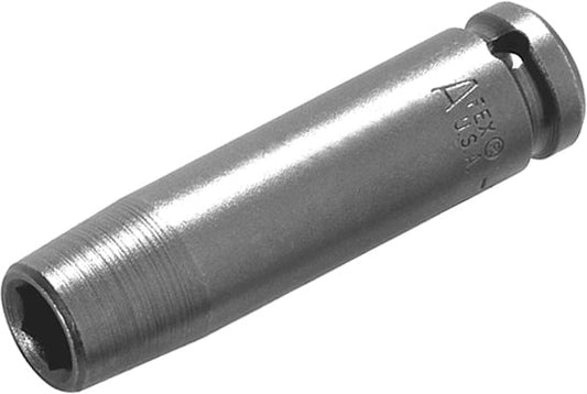bricolaje, 
venta de herramientas, 
herramientas mecanicas, apex, 
almacen ferreteria, 
maquinas de bricolaje, 
herramientas bricolaje, 
ferreteria cerca, 
herramientas industriales, 
ferreteria mayorista, 
ferreteria barata, 
porta herramientas, 
ferrete