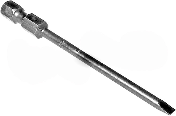 bricolaje, 
venta de herramientas, 
herramientas mecanicas, apex, 
almacen ferreteria, 
maquinas de bricolaje, 
herramientas bricolaje, 
ferreteria cerca, 
herramientas industriales, 
ferreteria mayorista, 
ferreteria barata, 
porta herramientas, 
ferrete