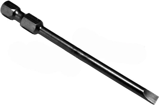 bricolaje, 
venta de herramientas, 
herramientas mecanicas, apex, 
almacen ferreteria, 
maquinas de bricolaje, 
herramientas bricolaje, 
ferreteria cerca, 
herramientas industriales, 
ferreteria mayorista, 
ferreteria barata, 
porta herramientas, 
ferrete