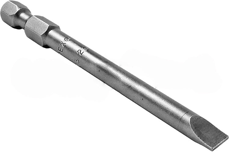 bricolaje, 
venta de herramientas, 
herramientas mecanicas, apex, 
almacen ferreteria, 
maquinas de bricolaje, 
herramientas bricolaje, 
ferreteria cerca, 
herramientas industriales, 
ferreteria mayorista, 
ferreteria barata, 
porta herramientas, 
ferrete