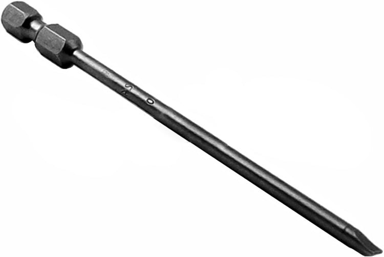 bricolaje, 
venta de herramientas, 
herramientas mecanicas, apex, 
almacen ferreteria, 
maquinas de bricolaje, 
herramientas bricolaje, 
ferreteria cerca, 
herramientas industriales, 
ferreteria mayorista, 
ferreteria barata, 
porta herramientas, 
ferrete