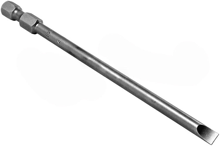 bricolaje, 
venta de herramientas, 
herramientas mecanicas, apex, 
almacen ferreteria, 
maquinas de bricolaje, 
herramientas bricolaje, 
ferreteria cerca, 
herramientas industriales, 
ferreteria mayorista, 
ferreteria barata, 
porta herramientas, 
ferrete