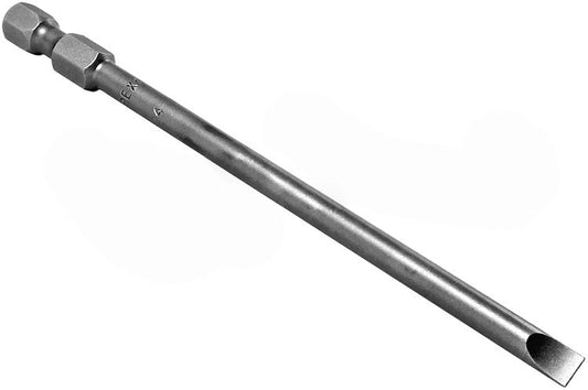 bricolaje, 
venta de herramientas, 
herramientas mecanicas, apex, 
almacen ferreteria, 
maquinas de bricolaje, 
herramientas bricolaje, 
ferreteria cerca, 
herramientas industriales, 
ferreteria mayorista, 
ferreteria barata, 
porta herramientas, 
ferrete