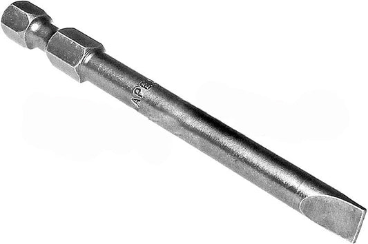 bricolaje, 
venta de herramientas, 
herramientas mecanicas, apex, 
almacen ferreteria, 
maquinas de bricolaje, 
herramientas bricolaje, 
ferreteria cerca, 
herramientas industriales, 
ferreteria mayorista, 
ferreteria barata, 
porta herramientas, 
ferrete