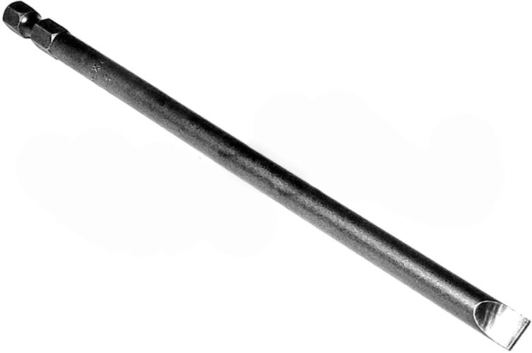 bricolaje, 
venta de herramientas, 
herramientas mecanicas, apex, 
almacen ferreteria, 
maquinas de bricolaje, 
herramientas bricolaje, 
ferreteria cerca, 
herramientas industriales, 
ferreteria mayorista, 
ferreteria barata, 
porta herramientas, 
ferrete