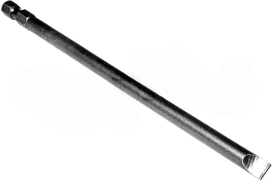 bricolaje, 
venta de herramientas, 
herramientas mecanicas, apex, 
almacen ferreteria, 
maquinas de bricolaje, 
herramientas bricolaje, 
ferreteria cerca, 
herramientas industriales, 
ferreteria mayorista, 
ferreteria barata, 
porta herramientas, 
ferrete