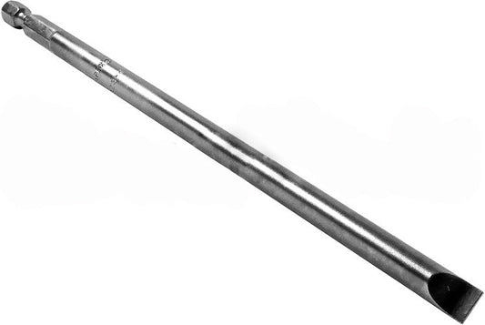 bricolaje, 
venta de herramientas, 
herramientas mecanicas, apex, 
almacen ferreteria, 
maquinas de bricolaje, 
herramientas bricolaje, 
ferreteria cerca, 
herramientas industriales, 
ferreteria mayorista, 
ferreteria barata, 
porta herramientas, 
ferrete