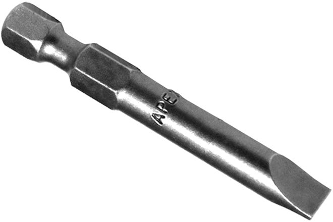 bricolaje, 
venta de herramientas, 
herramientas mecanicas, apex, 
almacen ferreteria, 
maquinas de bricolaje, 
herramientas bricolaje, 
ferreteria cerca, 
herramientas industriales, 
ferreteria mayorista, 
ferreteria barata, 
porta herramientas, 
ferrete