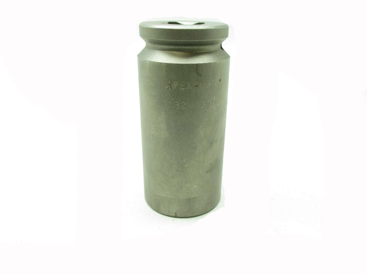 bricolaje, 
venta de herramientas, 
herramientas mecanicas, apex, 
almacen ferreteria, 
maquinas de bricolaje, 
herramientas bricolaje, 
ferreteria cerca, 
herramientas industriales, 
ferreteria mayorista, 
ferreteria barata, 
porta herramientas, 
ferrete