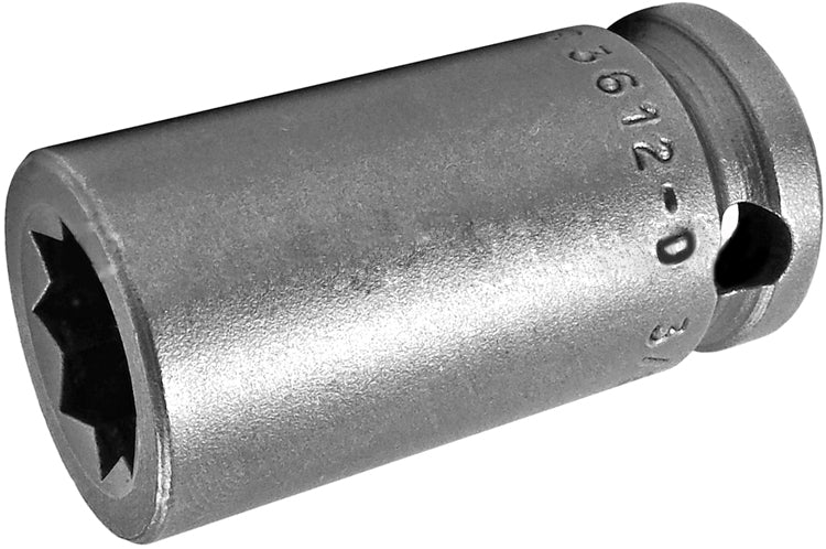 bricolaje, 
venta de herramientas, 
herramientas mecanicas, apex, 
almacen ferreteria, 
maquinas de bricolaje, 
herramientas bricolaje, 
ferreteria cerca, 
herramientas industriales, 
ferreteria mayorista, 
ferreteria barata, 
porta herramientas, 
ferrete