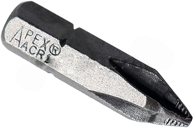 bricolaje, 
venta de herramientas, 
herramientas mecanicas, apex, 
almacen ferreteria, 
maquinas de bricolaje, 
herramientas bricolaje, 
ferreteria cerca, 
herramientas industriales, 
ferreteria mayorista, 
ferreteria barata, 
porta herramientas, 
ferrete