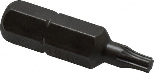 bricolaje, 
venta de herramientas, 
herramientas mecanicas, apex, 
almacen ferreteria, 
maquinas de bricolaje, 
herramientas bricolaje, 
ferreteria cerca, 
herramientas industriales, 
ferreteria mayorista, 
ferreteria barata, 
porta herramientas, 
ferrete