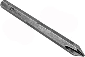 bricolaje, 
venta de herramientas, 
herramientas mecanicas, apex, 
almacen ferreteria, 
maquinas de bricolaje, 
herramientas bricolaje, 
ferreteria cerca, 
herramientas industriales, 
ferreteria mayorista, 
ferreteria barata, 
porta herramientas, 
ferrete