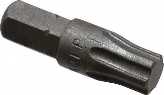 bricolaje, 
venta de herramientas, 
herramientas mecanicas, apex, 
almacen ferreteria, 
maquinas de bricolaje, 
herramientas bricolaje, 
ferreteria cerca, 
herramientas industriales, 
ferreteria mayorista, 
ferreteria barata, 
porta herramientas, 
ferrete