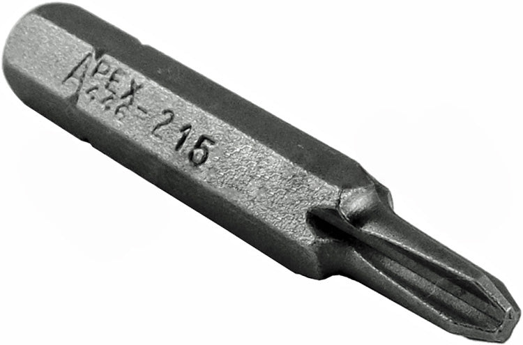 bricolaje, 
venta de herramientas, 
herramientas mecanicas, apex, 
almacen ferreteria, 
maquinas de bricolaje, 
herramientas bricolaje, 
ferreteria cerca, 
herramientas industriales, 
ferreteria mayorista, 
ferreteria barata, 
porta herramientas, 
ferrete