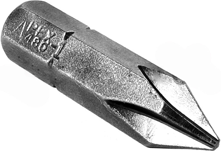 bricolaje, 
venta de herramientas, 
herramientas mecanicas, apex, 
almacen ferreteria, 
maquinas de bricolaje, 
herramientas bricolaje, 
ferreteria cerca, 
herramientas industriales, 
ferreteria mayorista, 
ferreteria barata, 
porta herramientas, 
ferrete