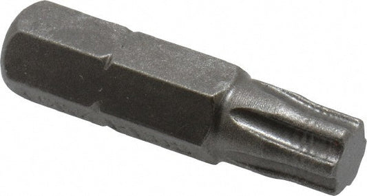 bricolaje, 
venta de herramientas, 
herramientas mecanicas, apex, 
almacen ferreteria, 
maquinas de bricolaje, 
herramientas bricolaje, 
ferreteria cerca, 
herramientas industriales, 
ferreteria mayorista, 
ferreteria barata, 
porta herramientas, 
ferrete