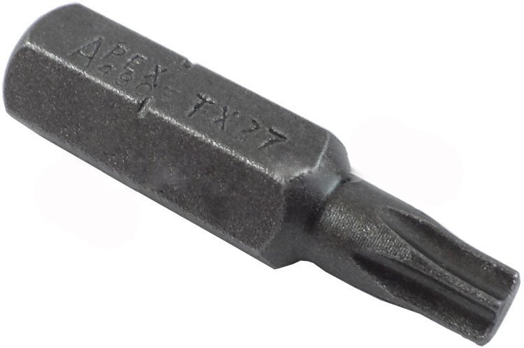 bricolaje, 
venta de herramientas, 
herramientas mecanicas, apex, 
almacen ferreteria, 
maquinas de bricolaje, 
herramientas bricolaje, 
ferreteria cerca, 
herramientas industriales, 
ferreteria mayorista, 
ferreteria barata, 
porta herramientas, 
ferrete