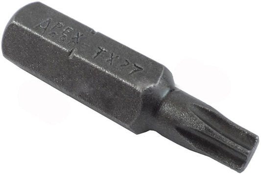 bricolaje, 
venta de herramientas, 
herramientas mecanicas, apex, 
almacen ferreteria, 
maquinas de bricolaje, 
herramientas bricolaje, 
ferreteria cerca, 
herramientas industriales, 
ferreteria mayorista, 
ferreteria barata, 
porta herramientas, 
ferrete