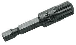 bricolaje, 
venta de herramientas, 
herramientas mecanicas, apex, 
almacen ferreteria, 
maquinas de bricolaje, 
herramientas bricolaje, 
ferreteria cerca, 
herramientas industriales, 
ferreteria mayorista, 
ferreteria barata, 
porta herramientas, 
ferrete
