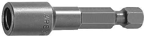 bricolaje, 
venta de herramientas, 
herramientas mecanicas, apex, 
almacen ferreteria, 
maquinas de bricolaje, 
herramientas bricolaje, 
ferreteria cerca, 
herramientas industriales, 
ferreteria mayorista, 
ferreteria barata, 
porta herramientas, 
ferrete