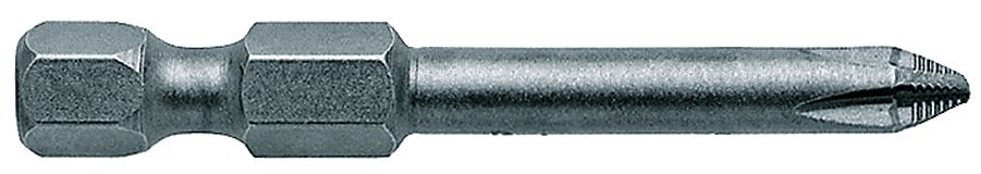 bricolaje, 
venta de herramientas, 
herramientas mecanicas, apex, 
almacen ferreteria, 
maquinas de bricolaje, 
herramientas bricolaje, 
ferreteria cerca, 
herramientas industriales, 
ferreteria mayorista, 
ferreteria barata, 
porta herramientas, 
ferrete