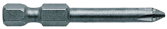bricolaje, 
venta de herramientas, 
herramientas mecanicas, apex, 
almacen ferreteria, 
maquinas de bricolaje, 
herramientas bricolaje, 
ferreteria cerca, 
herramientas industriales, 
ferreteria mayorista, 
ferreteria barata, 
porta herramientas, 
ferrete