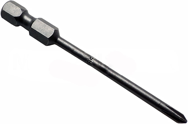 bricolaje, 
venta de herramientas, 
herramientas mecanicas, apex, 
almacen ferreteria, 
maquinas de bricolaje, 
herramientas bricolaje, 
ferreteria cerca, 
herramientas industriales, 
ferreteria mayorista, 
ferreteria barata, 
porta herramientas, 
ferrete